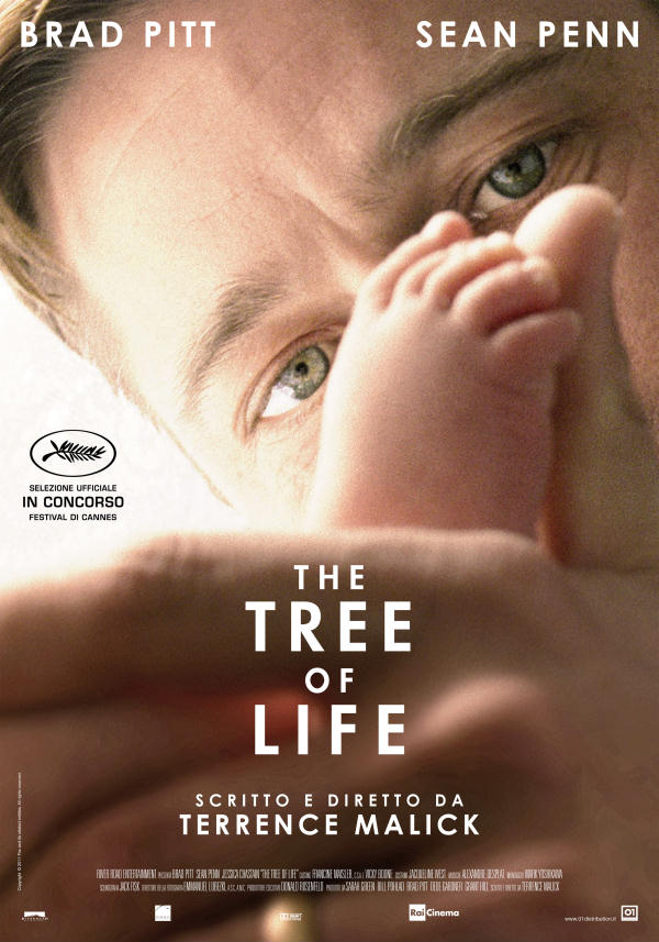 poster-the-tree-of-life.jpg